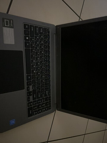laptop - 2