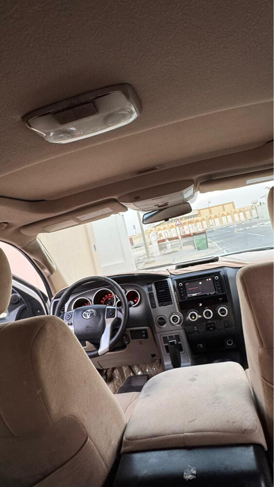 للبيع - 3