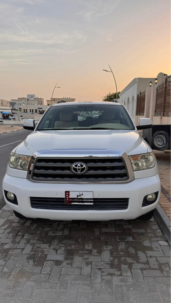 للبيع - 7