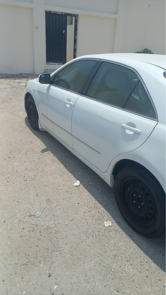 ‏Camry2011 - 3