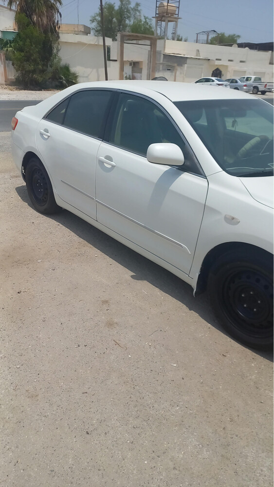 ‏Camry2011 - 10