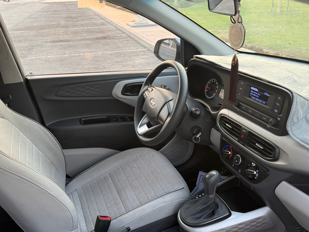 Hyundai 2025 model - 5