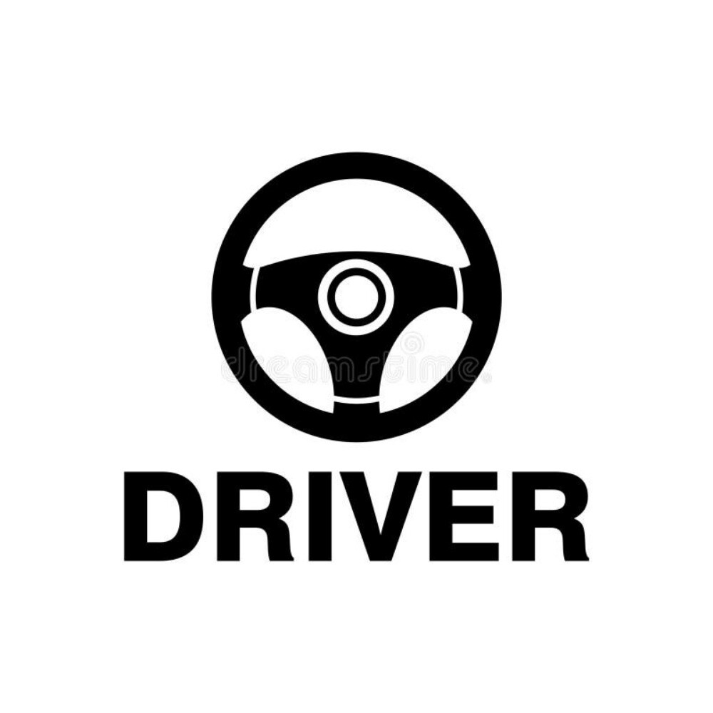 If you looking howse driver msg me - 2