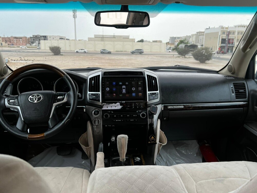فكسار ٢٠١١ - 9