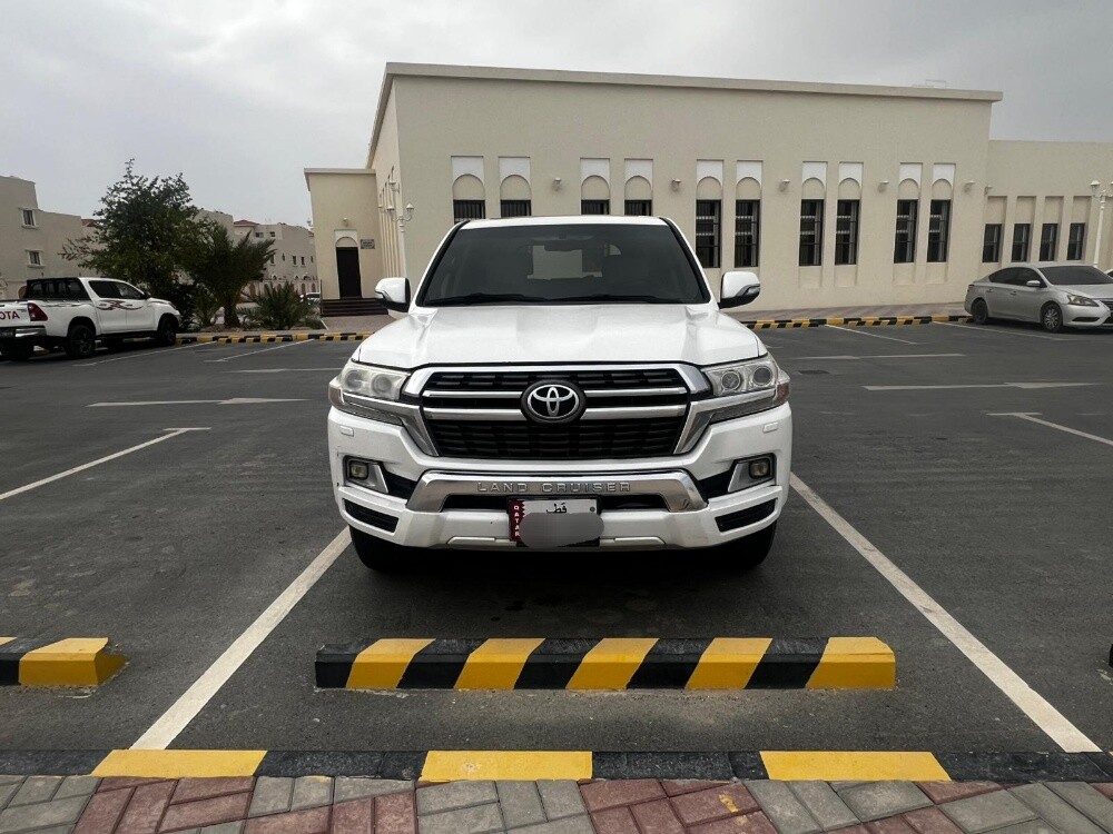 فكسار ٢٠١١ - 1