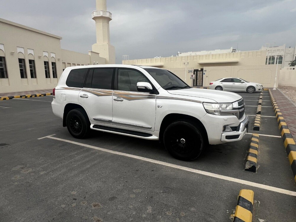 فكسار ٢٠١١ - 4