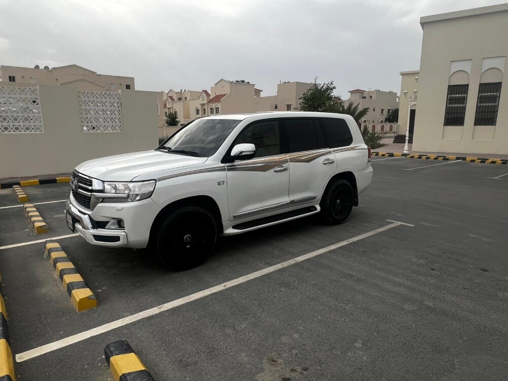 فكسار ٢٠١١ - 3