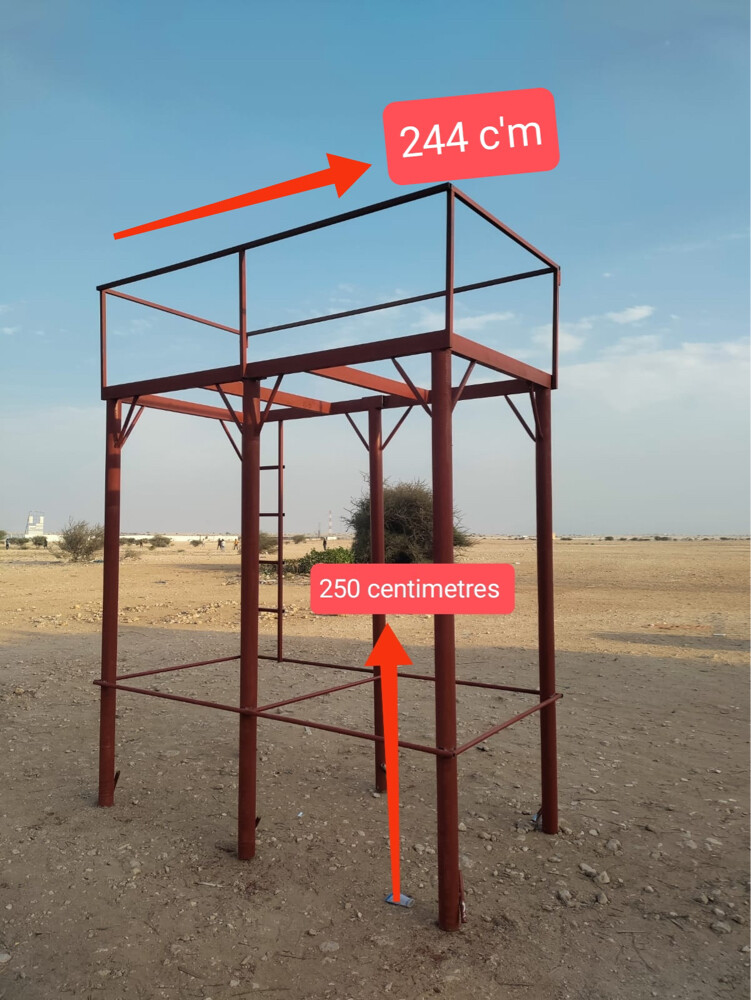 إكسسوارات - 2