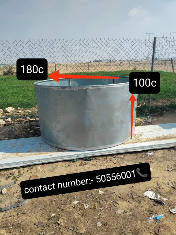إكسسوارات - 1