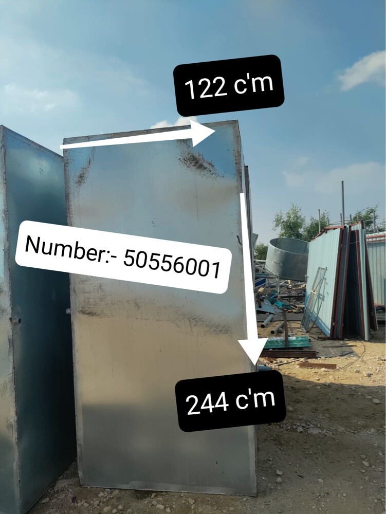 إكسسوارات - 3
