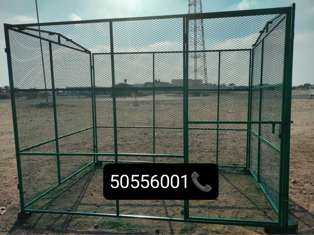 إكسسوارات - 5