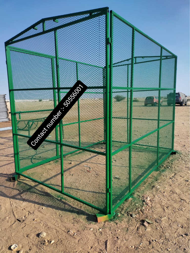 إكسسوارات - 7