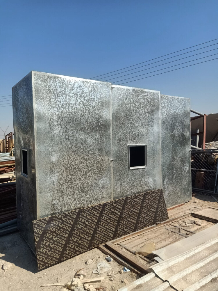 إكسسوارات - 11