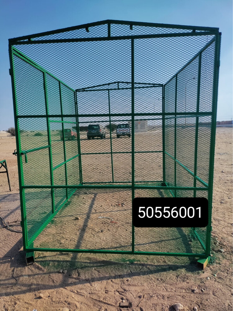 إكسسوارات - 8