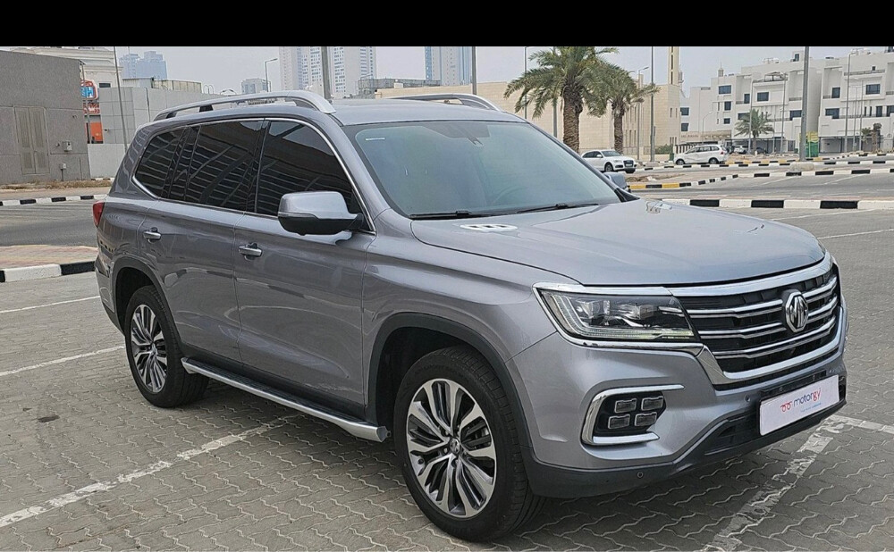 ممتازه بدون حوادث  - 3