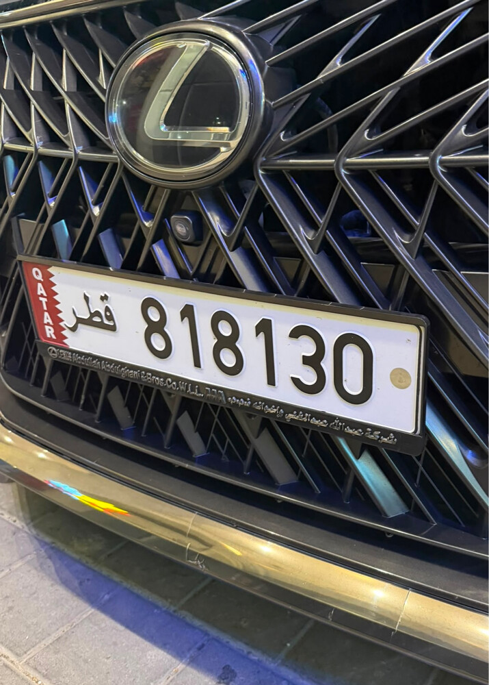 سداسي دبل __8181 - 1