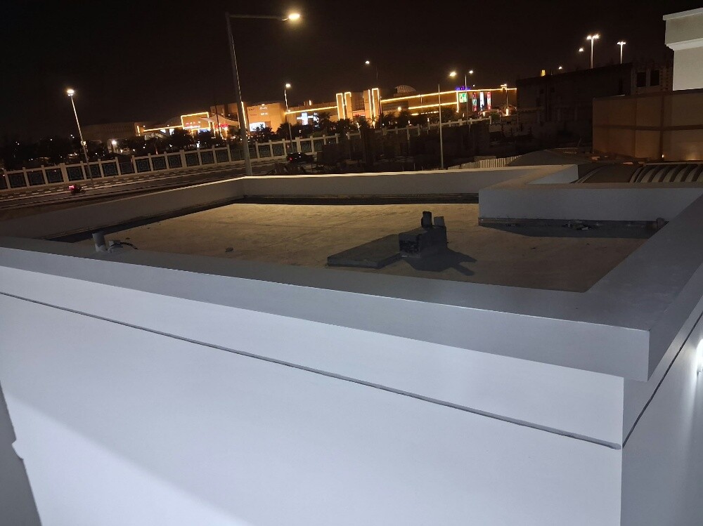 للبيع فيلا بالوكرة ٤٩٠م جديده.. - 8