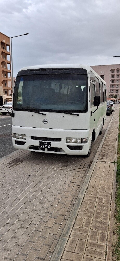 نيسان سيفليان - 2