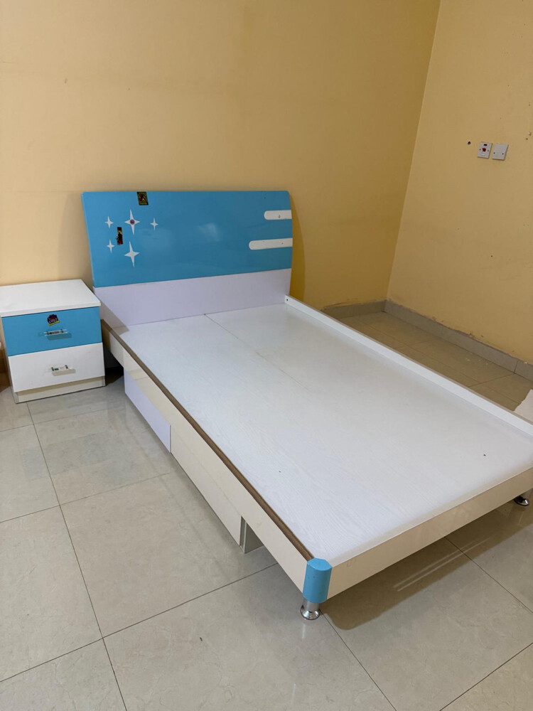 Boys' bedroom for sale - 1