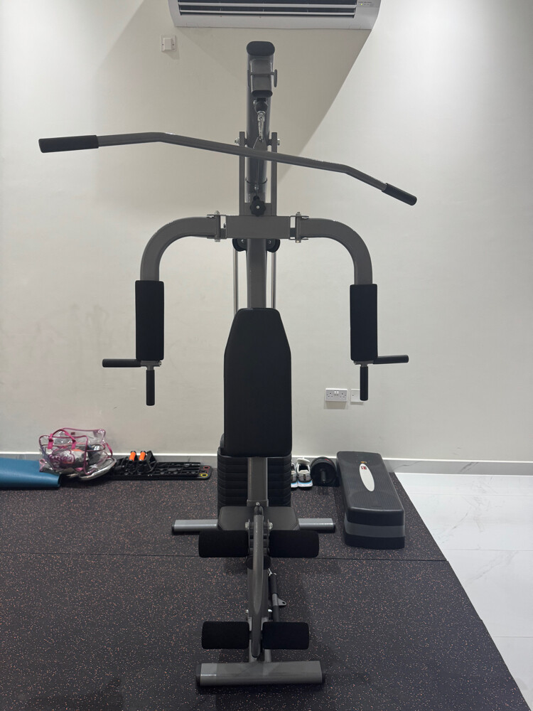للبيع - 1