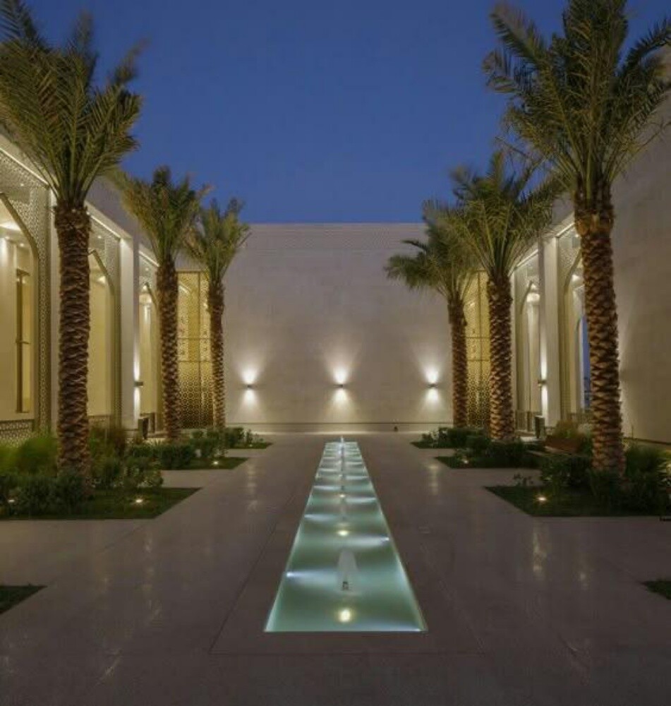 ابو عبدالله - 2