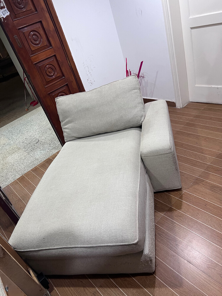 ikea sofa for sale - 2