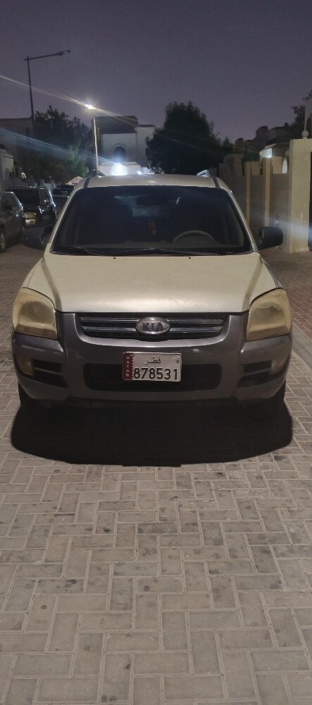 للبيع - 2
