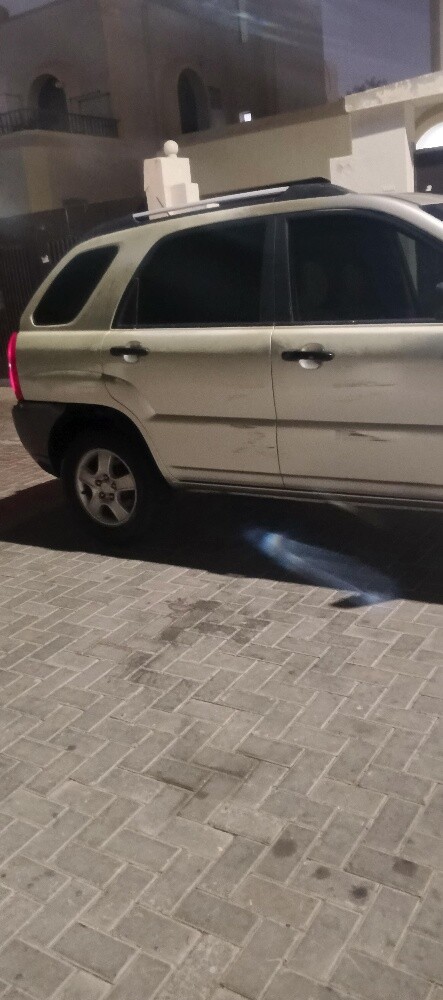 للبيع - 4