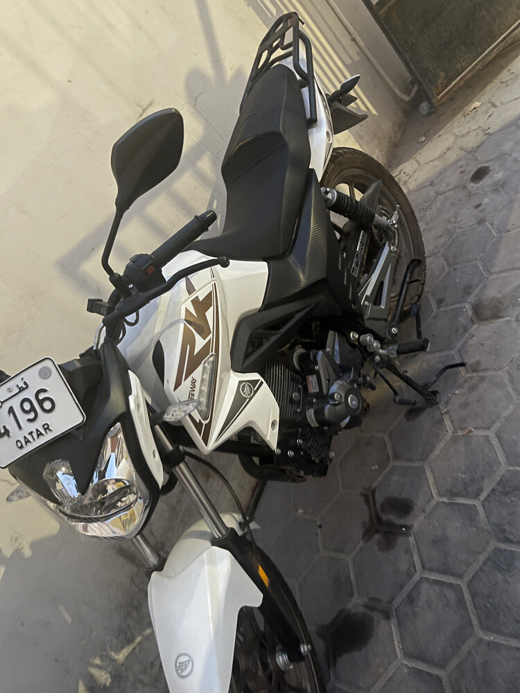 full new condition - 1