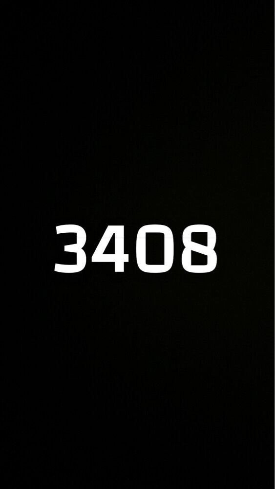 للبيع - 1