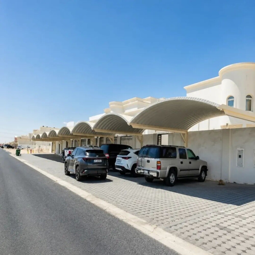 جميع اعمال الحدادة - 3