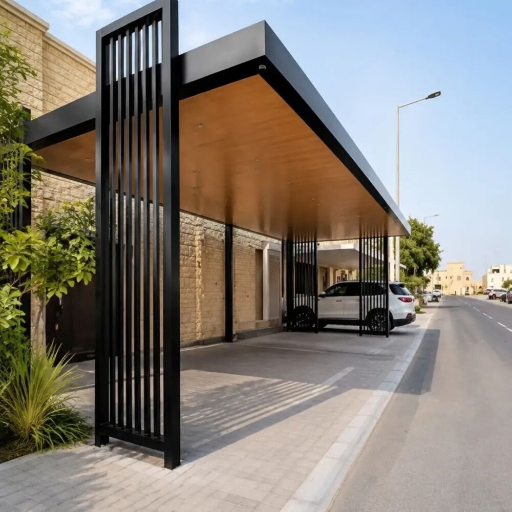 جميع اعمال الحدادة - 8