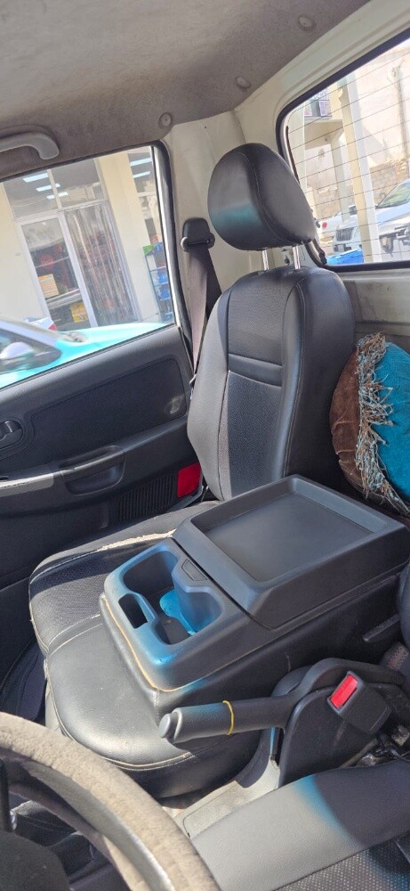 Kia K4000G Good Condition - 8