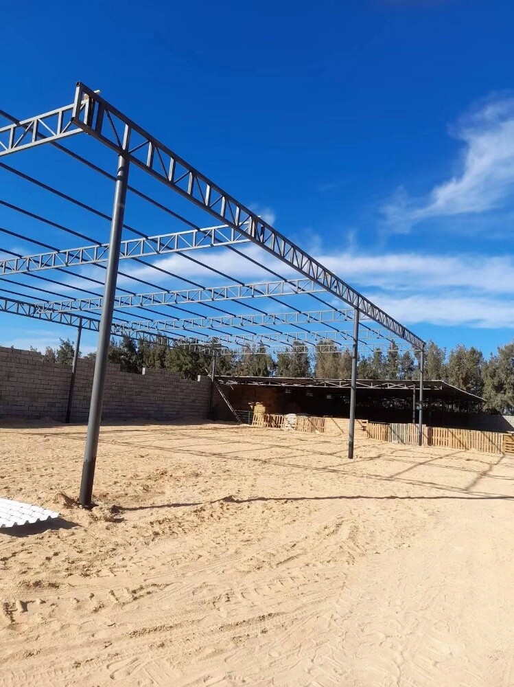 جميع اعمال الحدادة - 2