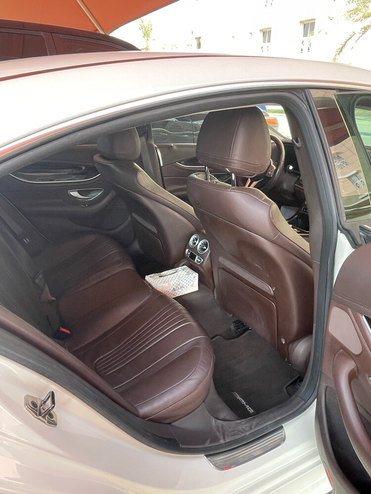 Vehicle is in a perfect condition  - 2