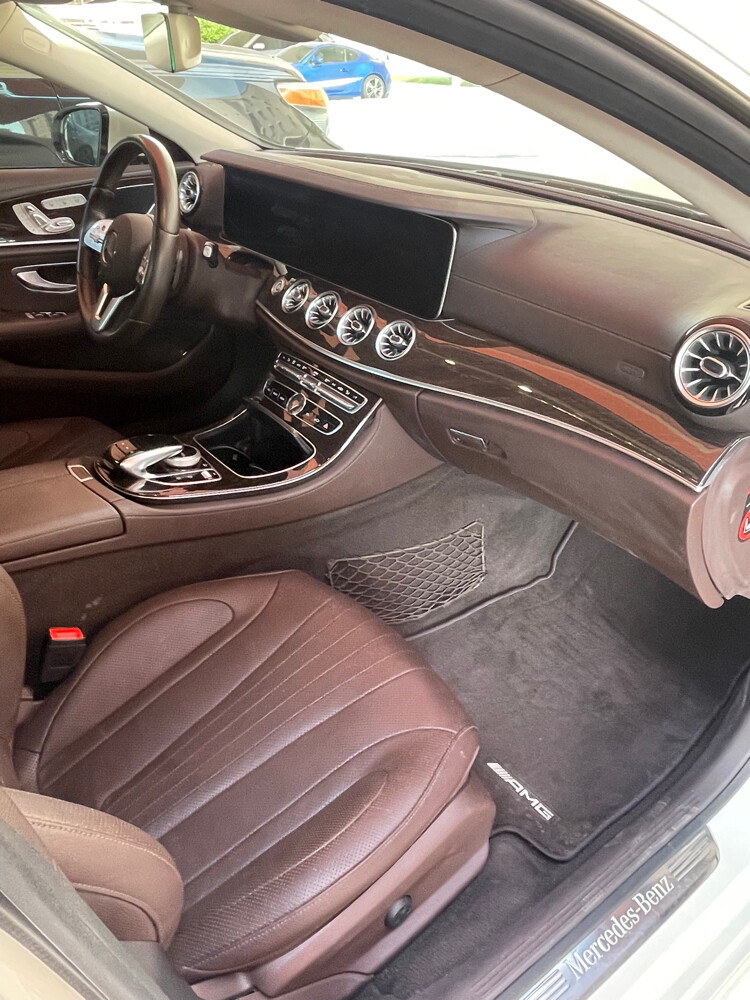 Vehicle is in a perfect condition  - 4