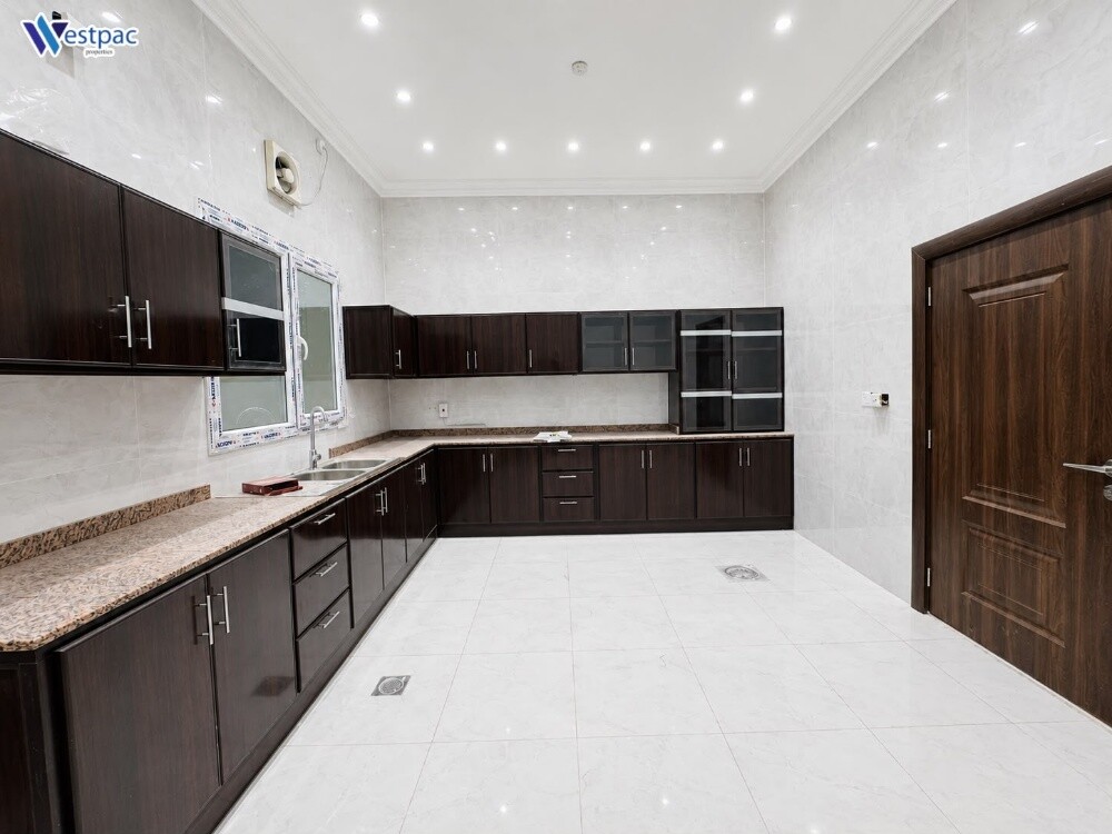 9 BED STANDALONE VILLA | THUMAMA - 6