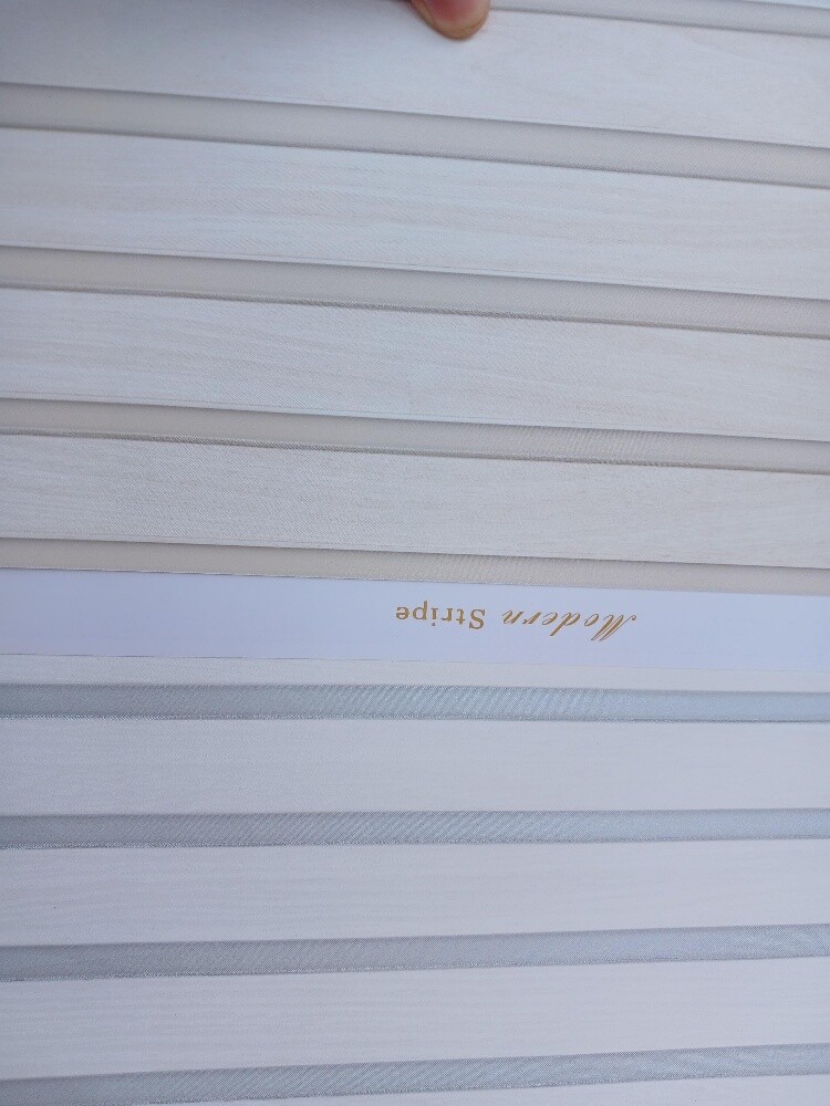 Wallpaper, wall stickers - 3