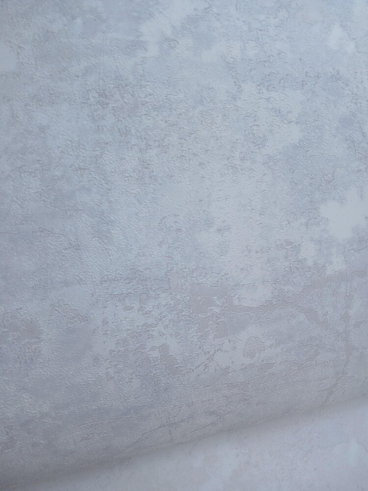 Wallpaper, wall stickers - 8