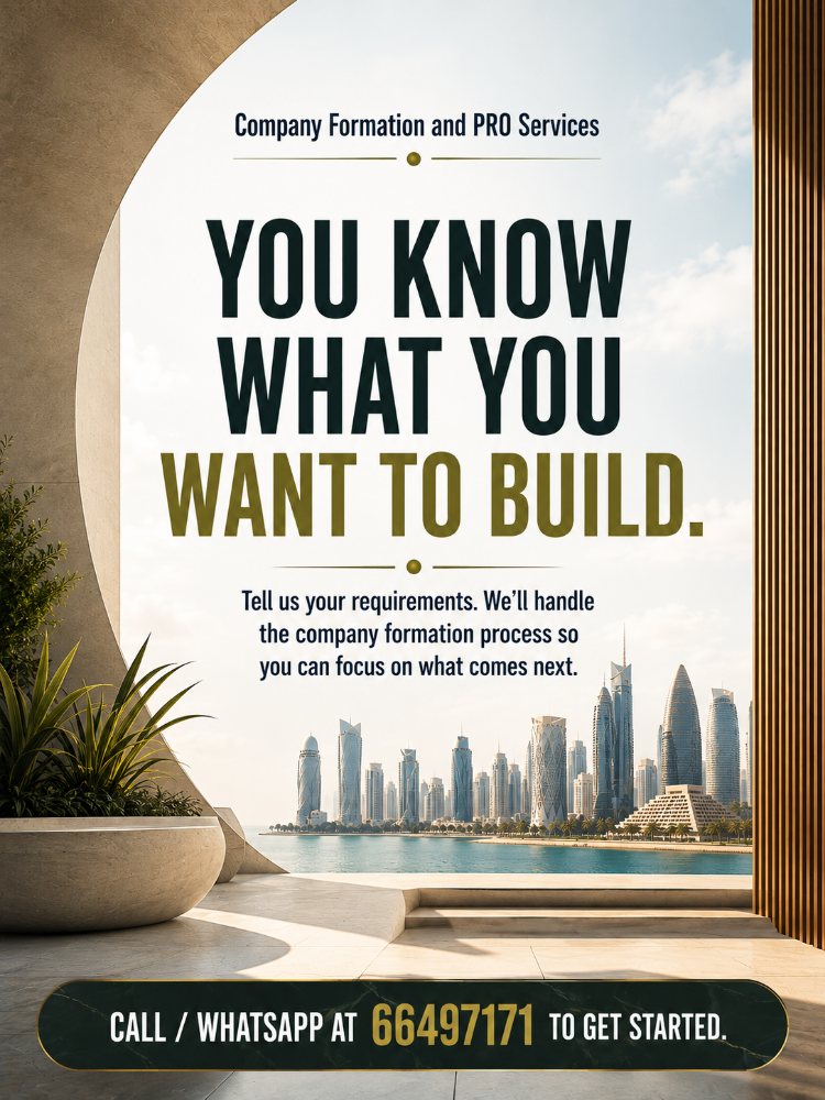 Have a business plan? - 1