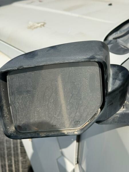 JEEP CHEROKEE 2009 V6 - 12