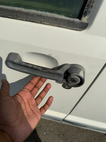 JEEP CHEROKEE 2009 V6 - 3
