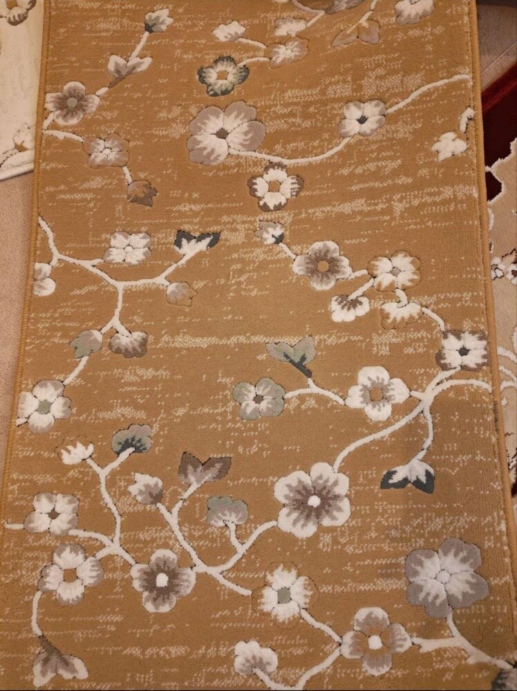 سجاد تركي حديث - 3