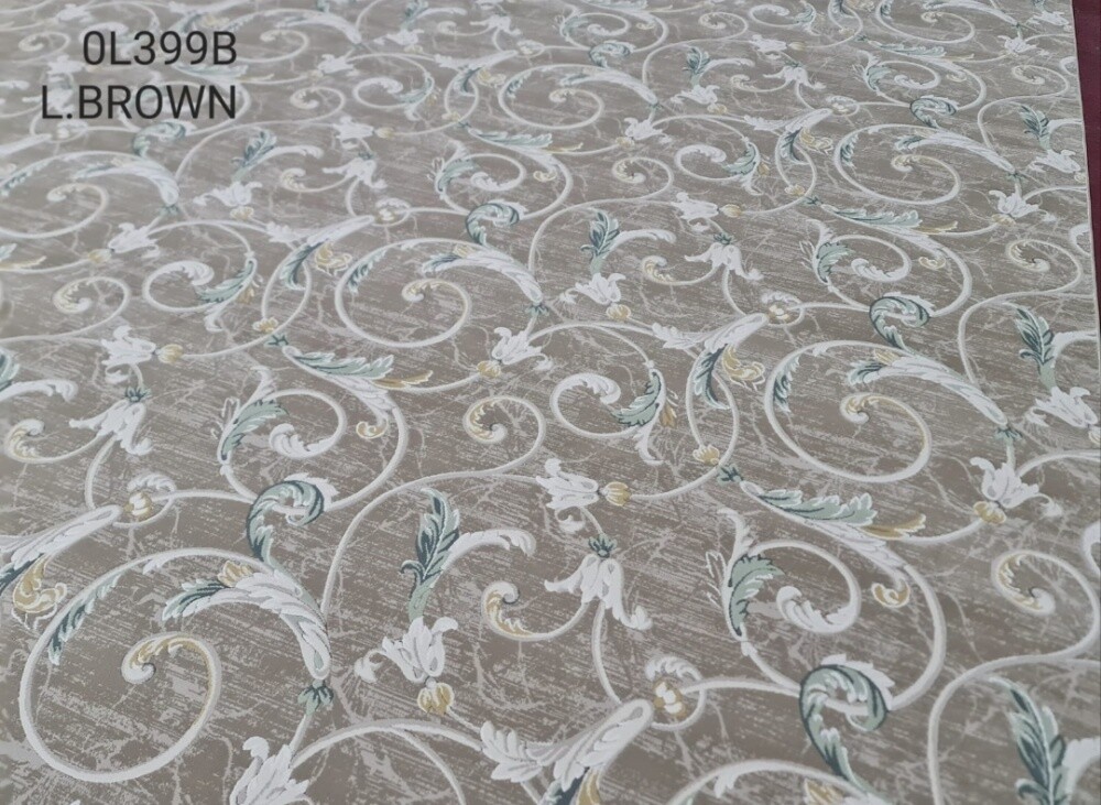 سجاد تركي حديث - 22