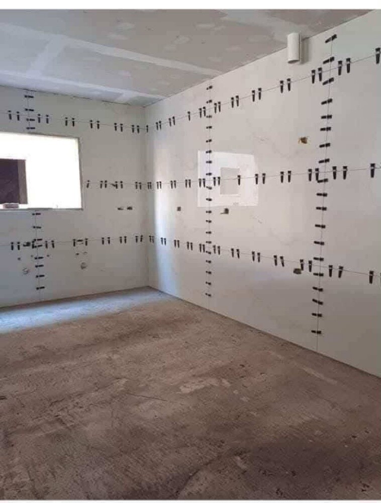 صيانة وتركيب سيراميك - 1