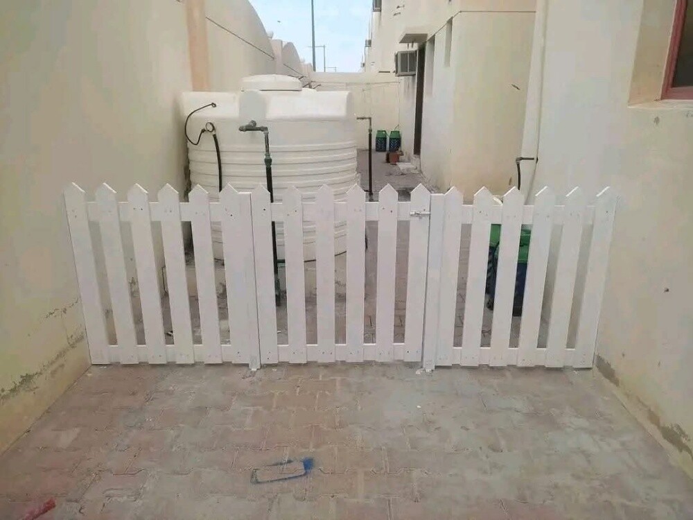 جميع اعمال الحدادة - 16