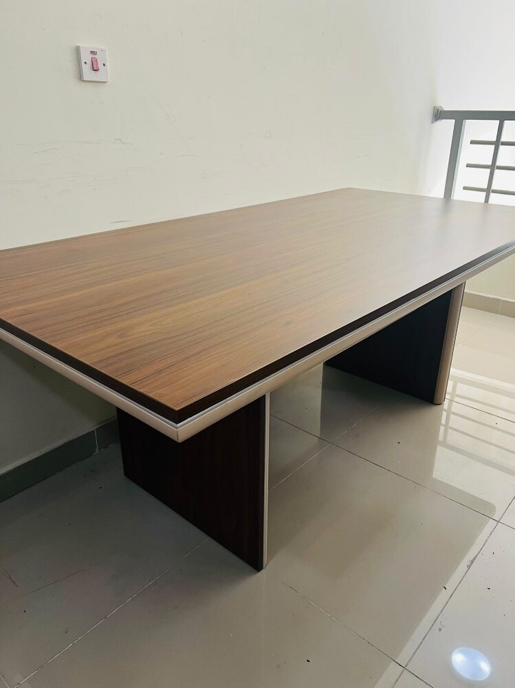 Used office furniture buy sell - 11