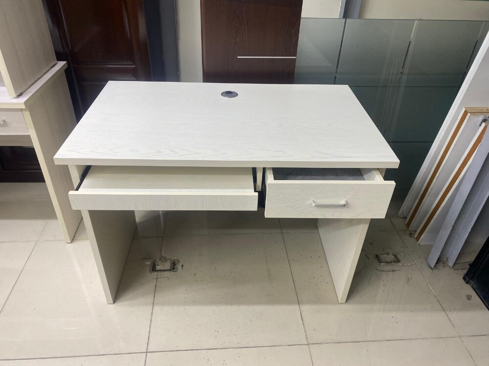 Used office furniture buy sell - 27