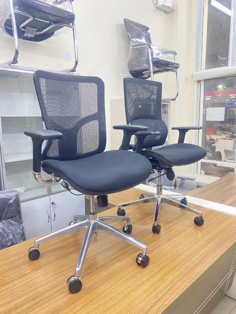 Used office furniture buy sell - 24