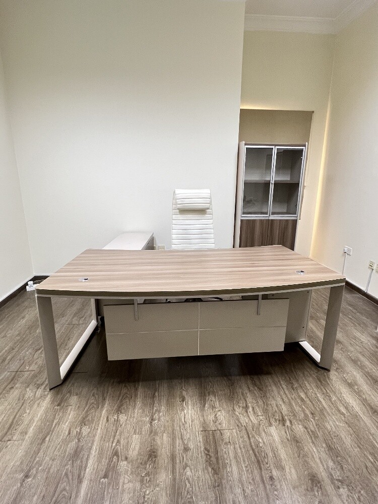 Used office furniture buy sell - 21
